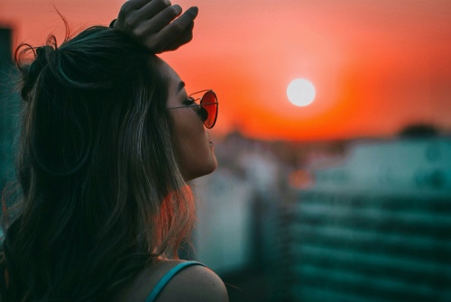 10 Each day Habits that Usually Waste 99 % of Our Time and Vitality in Life