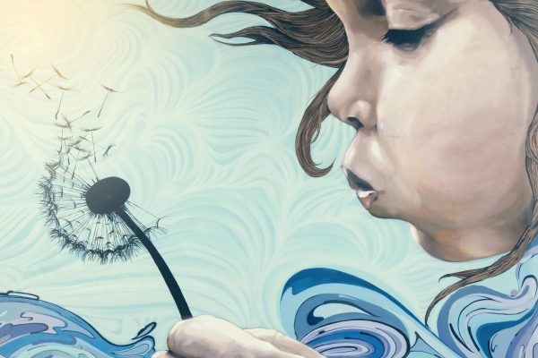 Past Coping: How you can Heal Generational Trauma with Breathwork