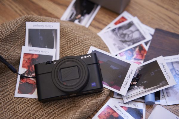 Sony Lenses Simply Acquired Extra Costly, However There’s Good Information