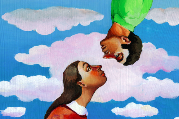 5 Highly effective Psychological Shifts to Cease Worrying About What Different Individuals Suppose