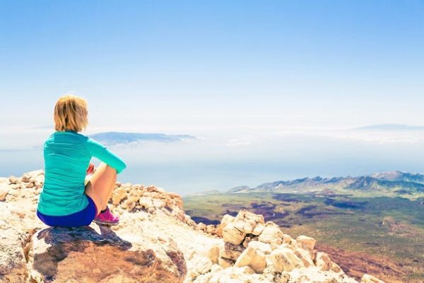 162 Self-discipline Quotes for Motivation and Success with Work, Faculty and Your Goals
