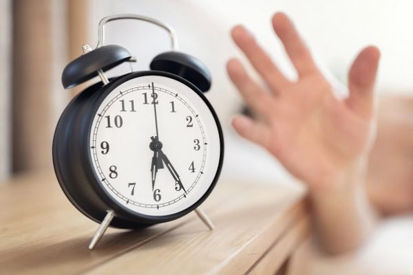 130 Brief Good Morning Quotes for Work and to Begin The Day in a Optimistic Means