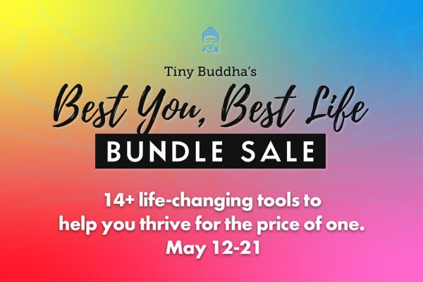 10 Days Solely—14+ Life-Altering Instruments for the Worth of One!