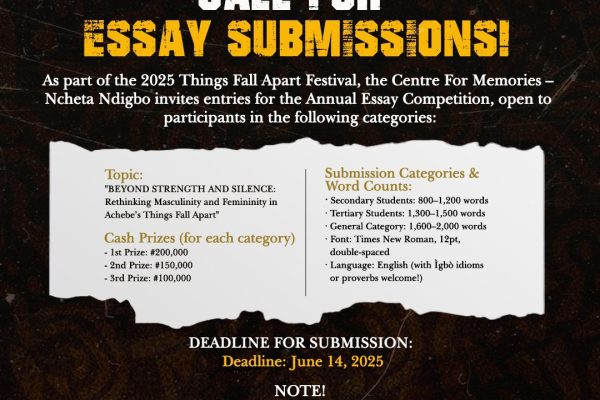 Issues Fall Aside Pageant Essay Competitors | Submit Now
