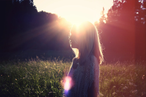 5 Painfully Clear Truths of Life We All Are likely to Overlook Too Quickly