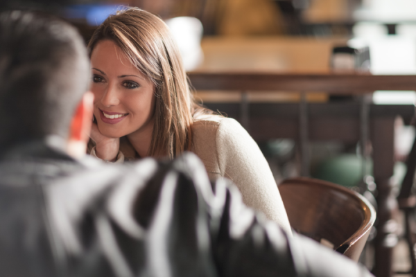 77 Flirty Decide-Up Strains and How To Reply