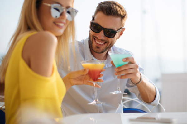 37 Enjoyable Ingesting Video games for {Couples}