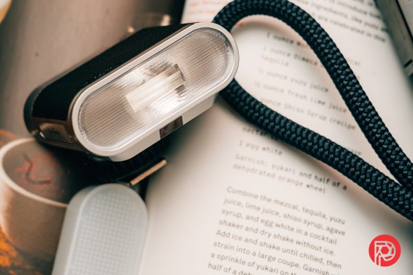 Viltrox Classic Z1: A Pocket-Sized Powerhouse?