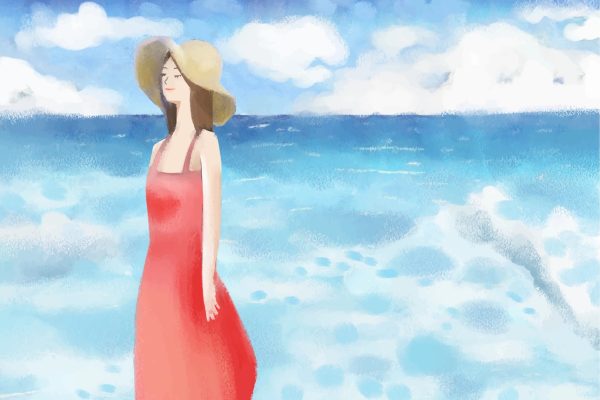 Extra Power, Much less Remorse: Your Information to a Sober Summer season