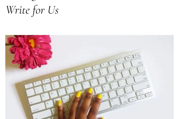 Midnight & Indigo: A Literary Residence for Black Girls Writers | Methods to Submit