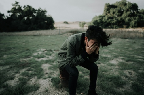 10 Life Decisions We Will All Remorse in 10 Years (If We Aren’t Aware)