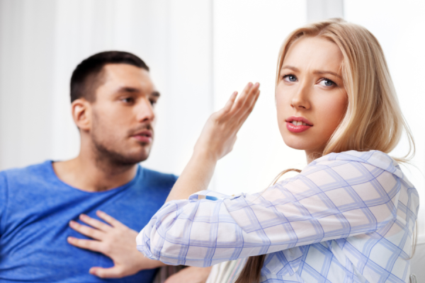 21 Hurtful and Complicated Issues Poisonous Companions Say