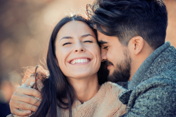 3 Phrases to Make a Lady Need You (+ 51 Phrases To Strive)