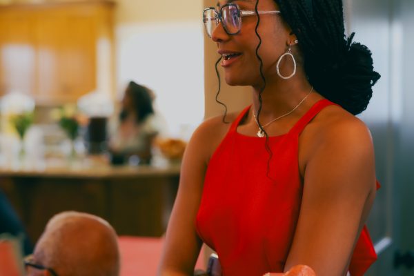 Use Our Presets for These Valuable Moments