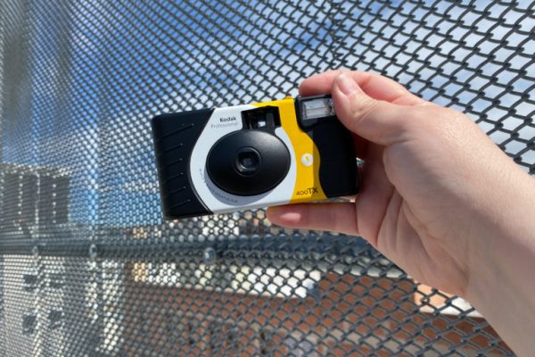 High 4 Movie Cameras Beneath $100 To Purchase At the moment