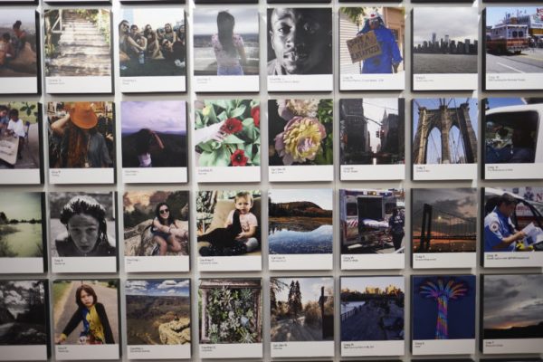 7 Efficient Locations to Obtain Sincere Picture Critiques