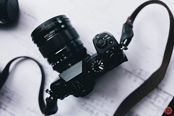 The 4 Most Surprising Cameras Trending This Week