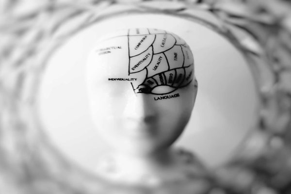 Does images enhance your reminiscence?