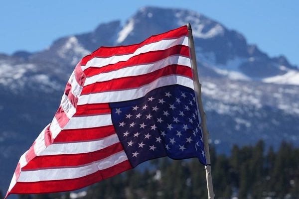 Unspeakable: 4th of July, 2025