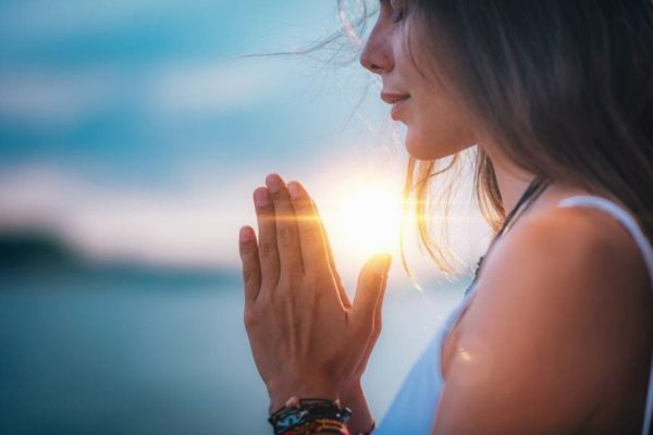 67 Gratitude Affirmations To Quickly Shift Your Temper